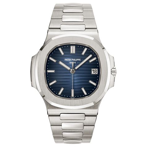 nautalis patek|patek philippe nautilus watches.